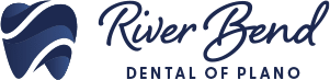 Dr. John Bonds. River Bend Dental of Plano. General, Cosmetic, Restorative, Preventative, Family Dentist, Emergency Dentistry, Crowns and Bridges, Implant Restoration, Mouth Guards, Teeth Whitening, Smile Makeover. Dentist in Plano, TX 75075
