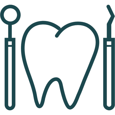 Dr. John Bonds. River Bend Dental of Plano. General, Cosmetic, Restorative, Preventative, Family Dentist, Emergency Dentistry, Crowns and Bridges, Implant Restoration, Mouth Guards, Teeth Whitening, Smile Makeover. Dentist in Plano, TX 75075