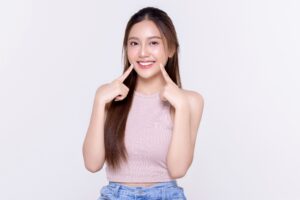 teeth whitening plano root canal therapy plano