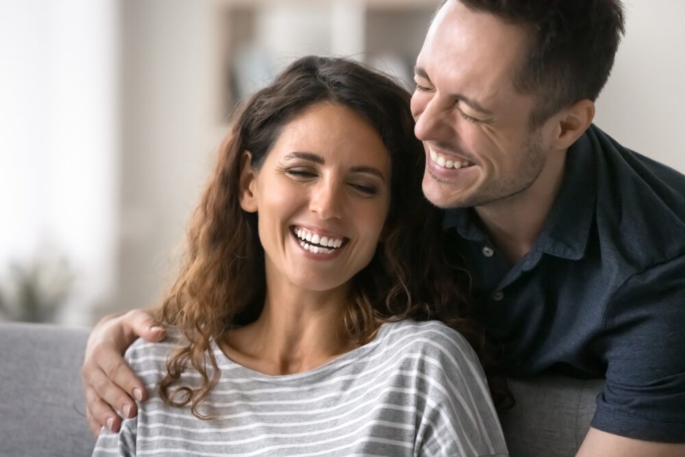 fluoride treatment plano